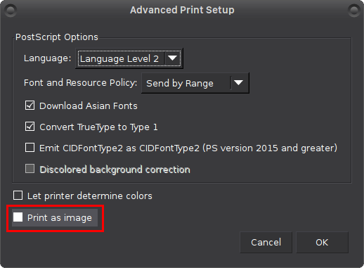 Advanced Print Setup_031