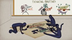 Visual-Thinking2-1920x1080