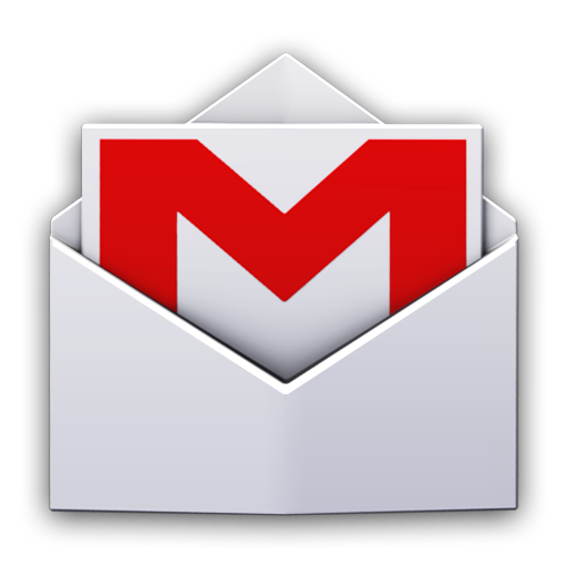 ⓔ Email subaddresses (plus aliases) in GMail (and others)
