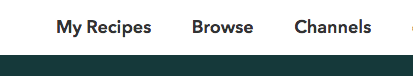 Screen Shot 2015-07-08 at 1.54.06 PM