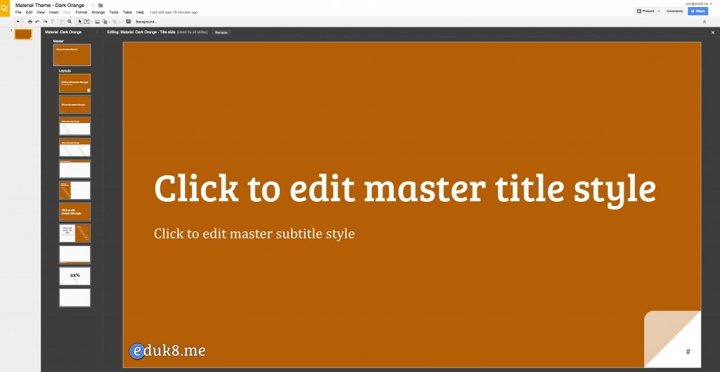 how-to-make-your-own-google-slides-presentation-template-in-2020-gambaran