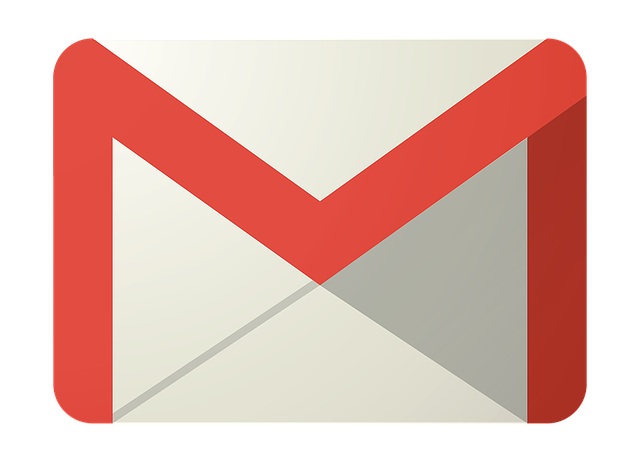 Gmail search operators can help you search your email