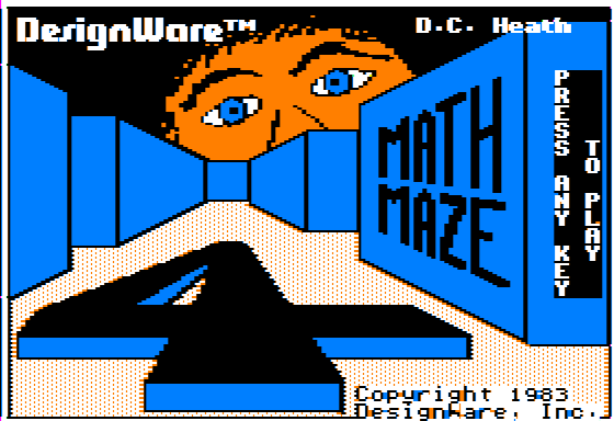 500 more Apple II titles now available at archive.org