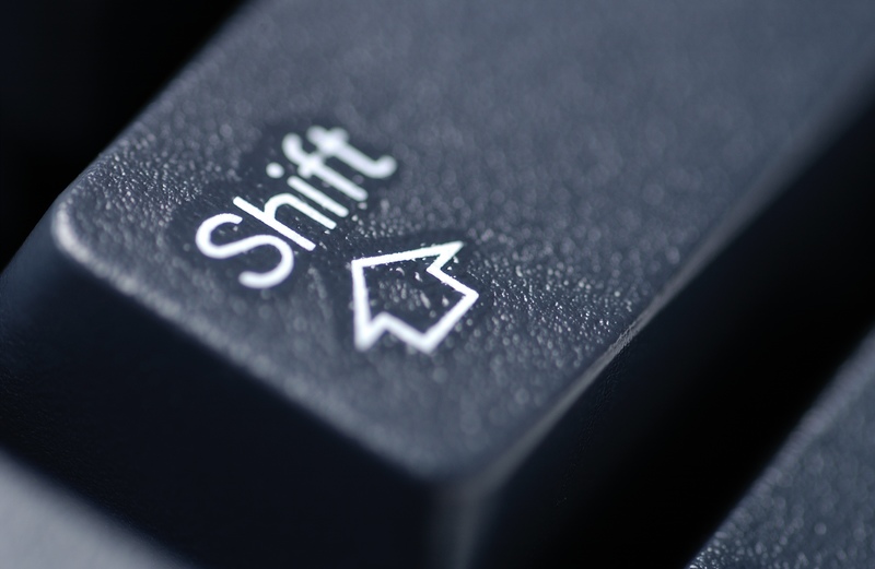 shift-key-shortcut