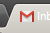 GmailFavicon