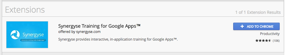 Chrome_Web_Store_-_synergese.png