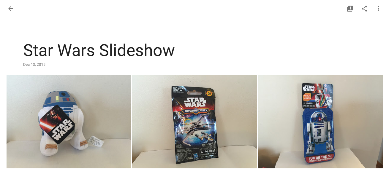 Star_Wars_Slideshow_-_Google_Photos.png