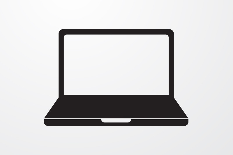 Company provides a Windows desktop on Chromebooks | eSchool News