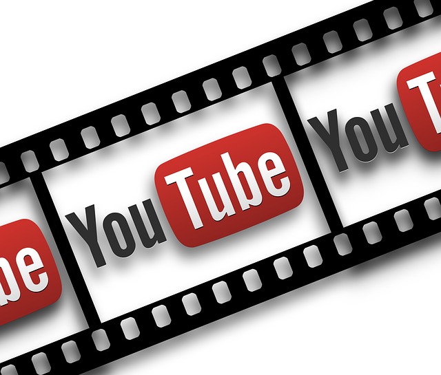 Handy, Overlooked YouTube Features – Free Tech 4 Teachers