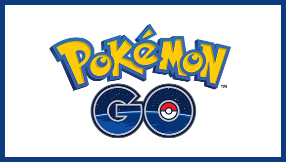 Leveraging Pokémon GO for Schools. | #TechTips