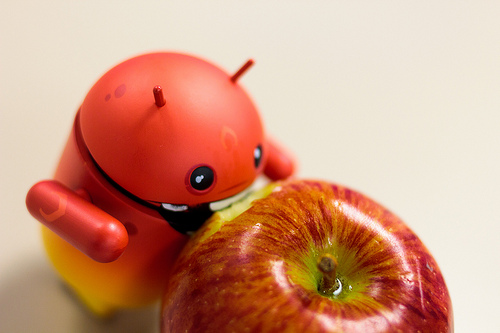 Top 70 Educational Android Apps for Teachers ~ Educational Technology and Mobile Learning