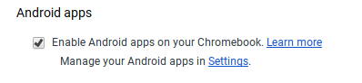 AndroidSettingsfromChromeOS