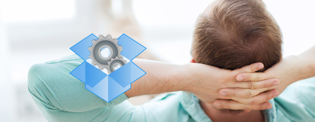21 Ways Automating Dropbox Can Save You Time Every Day