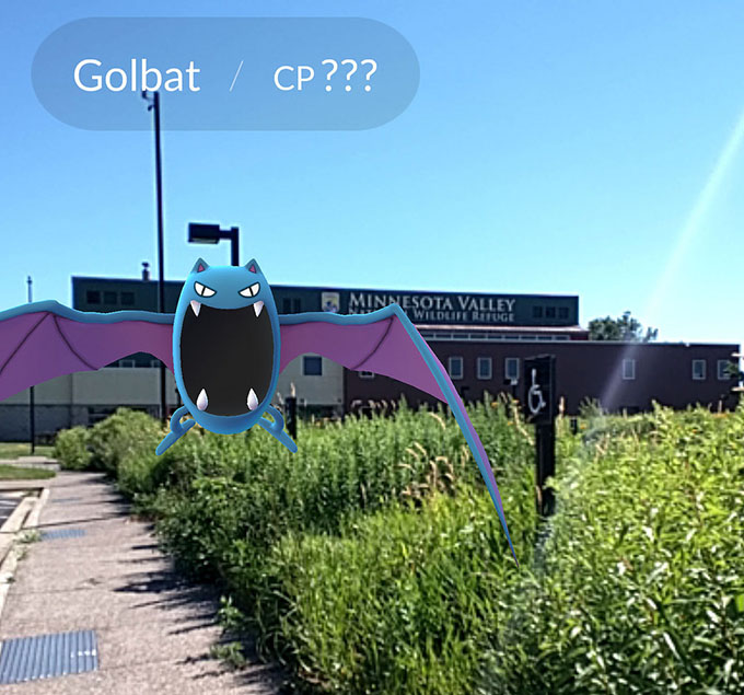 3 Ways Pokémon GO Can Create Meaningful Learning Opportunities | EdTech Magazine