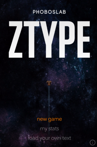 ztype