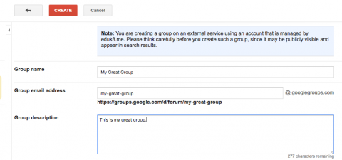 Create_Group_-_Google_Groups