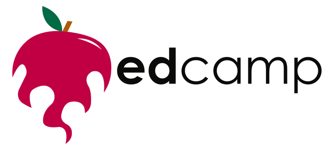 Leading Administrators to PD waters via #edcamp – mccannbrian