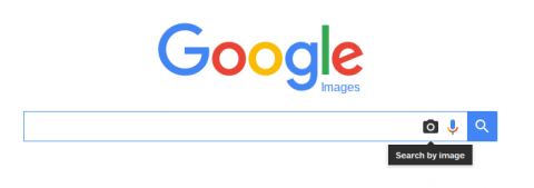 google-search-by-image