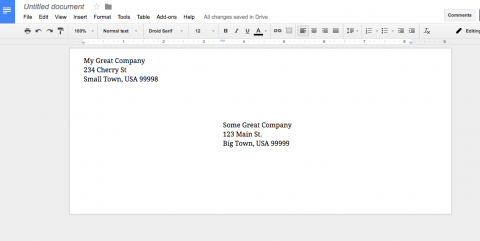 google_docs_envelope