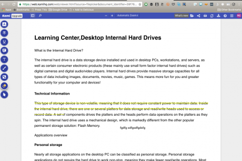 Learning_Center_Desktop_Internal_Hard_Drives_-_Newegg_pdf