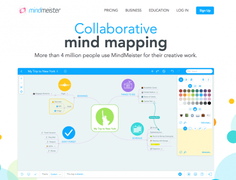 mind_mapping_software_-_brainstorm_online