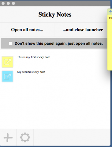 sticky_notes_launcher