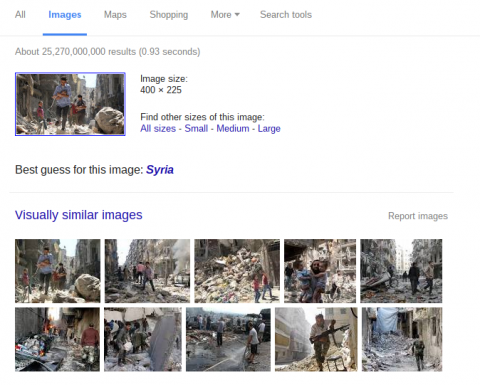 syria-image-search-results