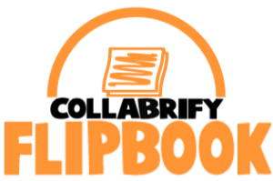 flipbook-icon-300x199