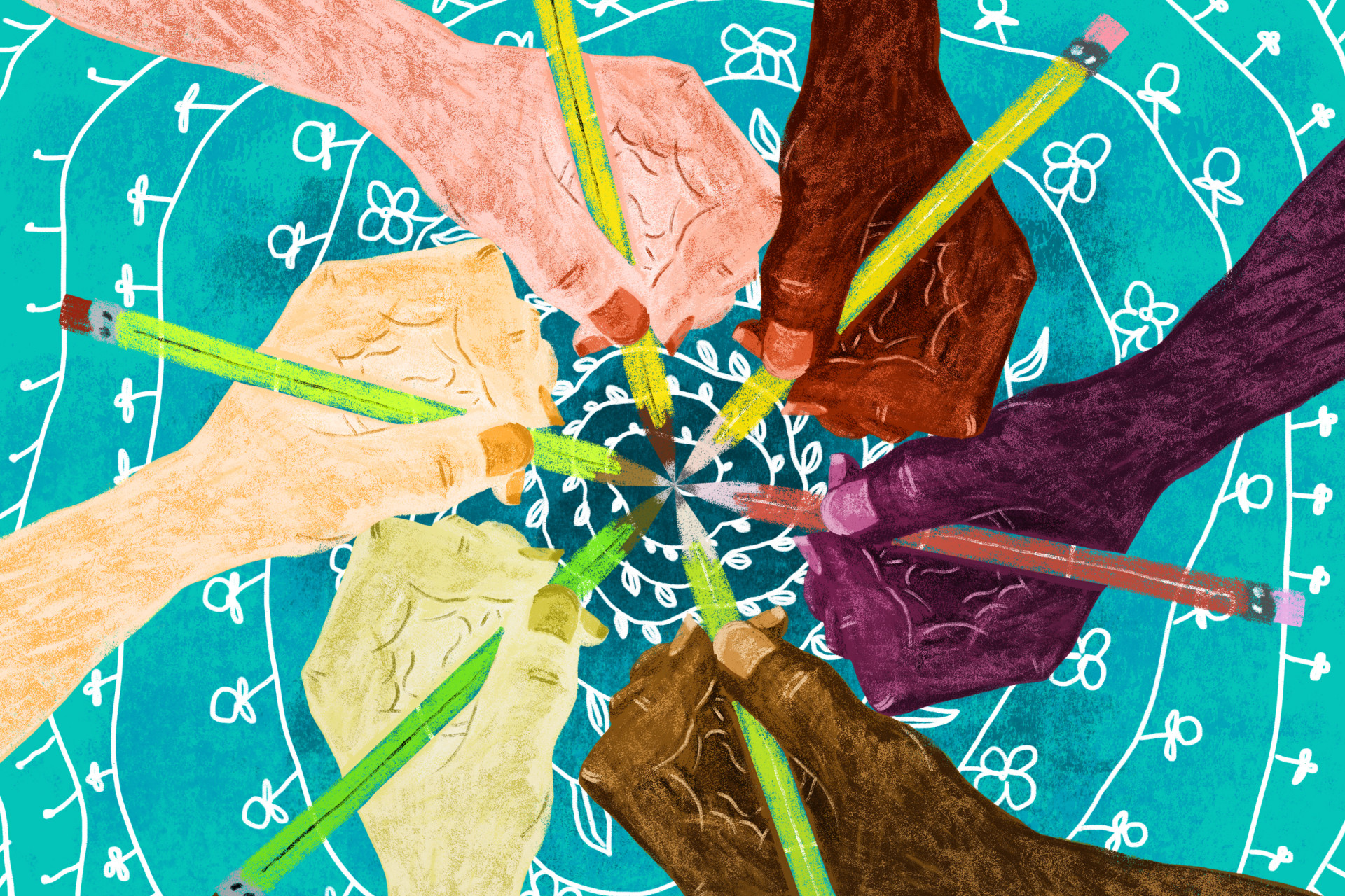 Simple Resume For Customer Service Representative Simple Resume For Customer Service Representative