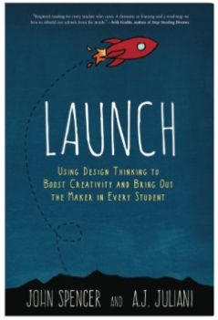launch