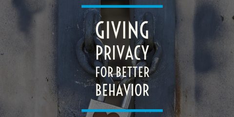 giving-privacy
