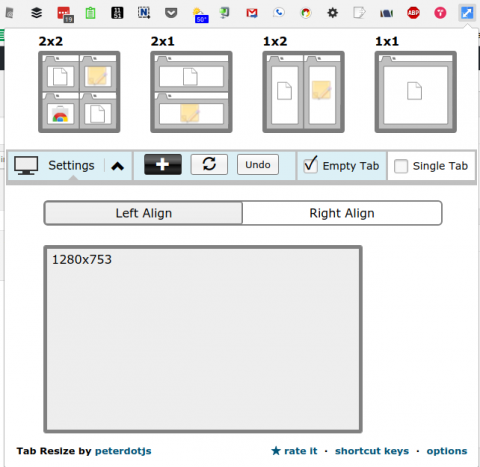 tab-resize-settings