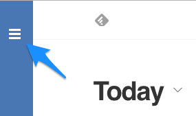 feedly_hamburger_menu