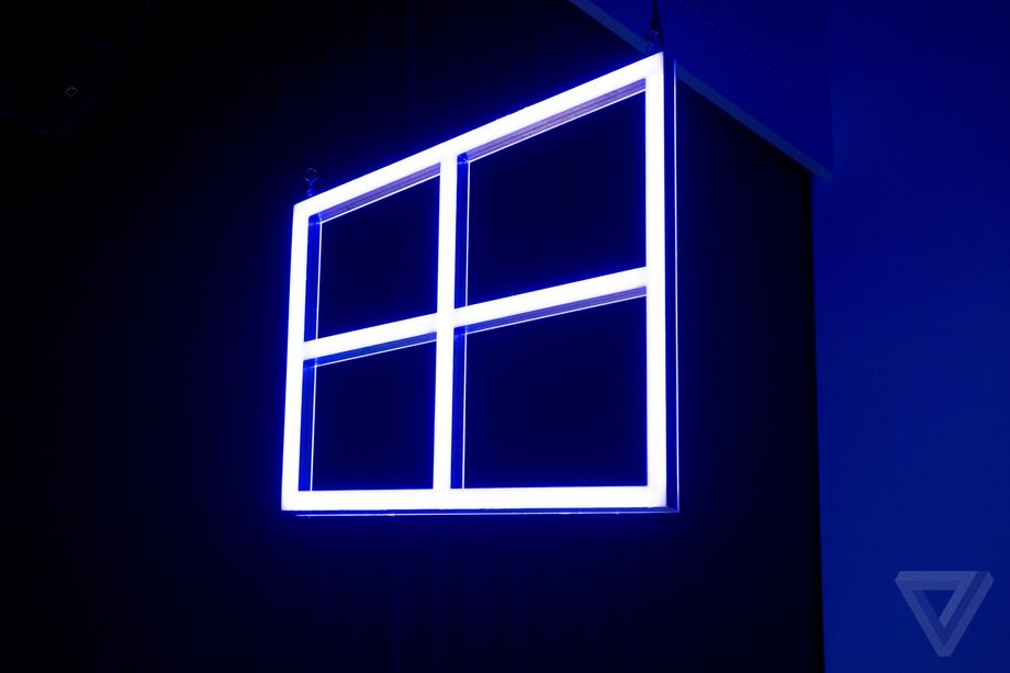 Microsoft is experimenting with Windows 10 Cloud