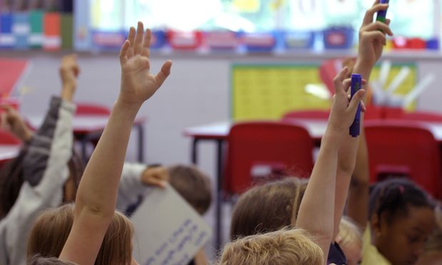 Stop promoting learning styles, says leading scientists