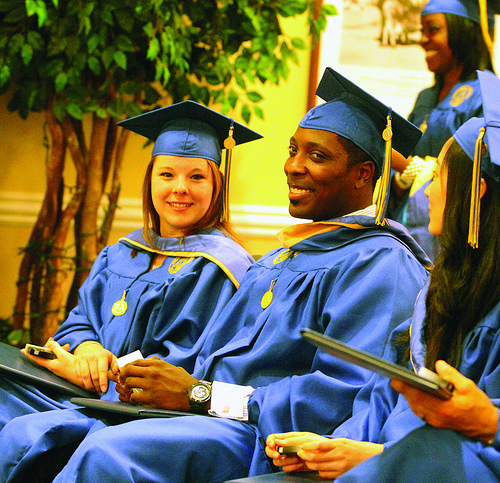 No future plan? No diploma for you if you’re a student in Chicago