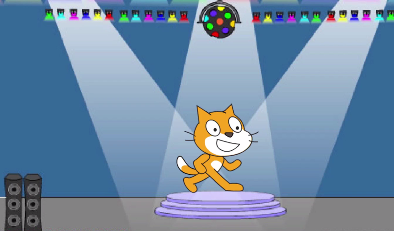 How MIT’s Scratch is embracing mobile and adding classroom management