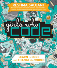 Coding gets easier with new series of books on Google Play