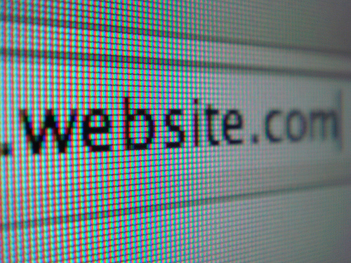 Here are some sites you can use to check if a shortened URL is safe