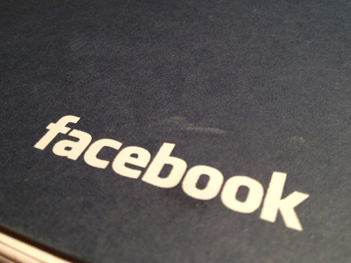 {Edtech} Oh Facebook, when are you going to fix your newsfeed?