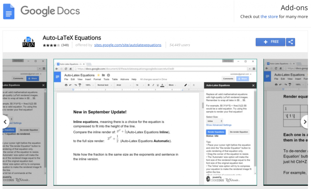 google-docs-add-math-equations-written-with-latex-easily-to-google