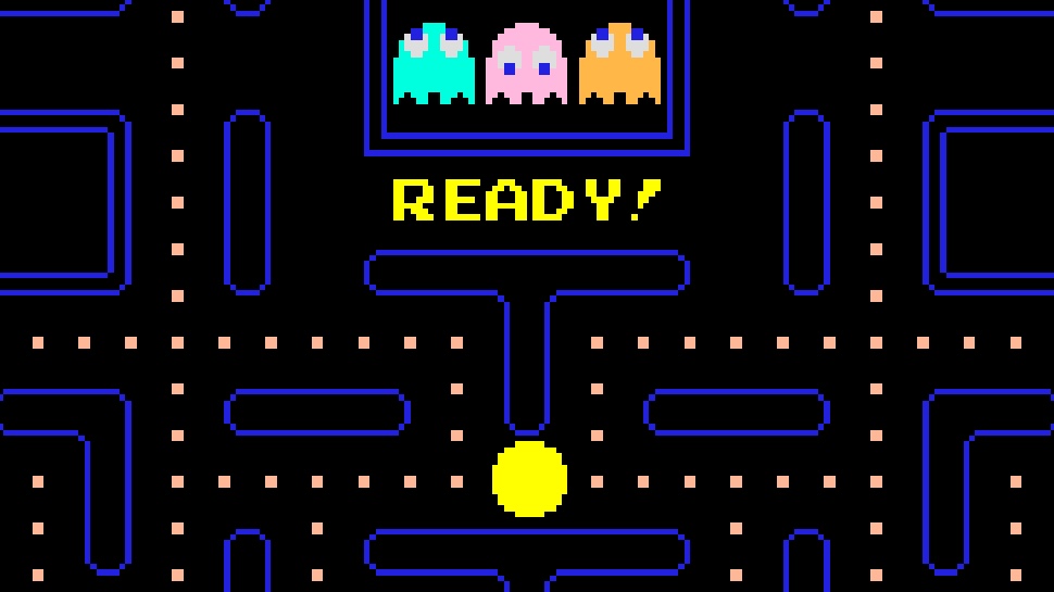 {Edchat} Creating lessons by learning From ‘PAC-MAN.’