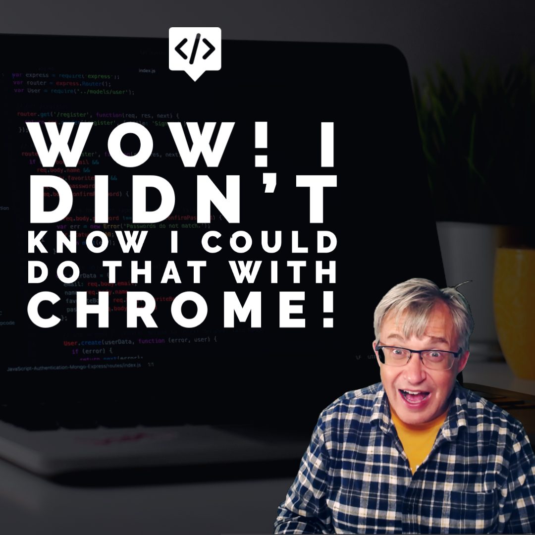 {YouTube} 4 Chrome extensions that you may not know about