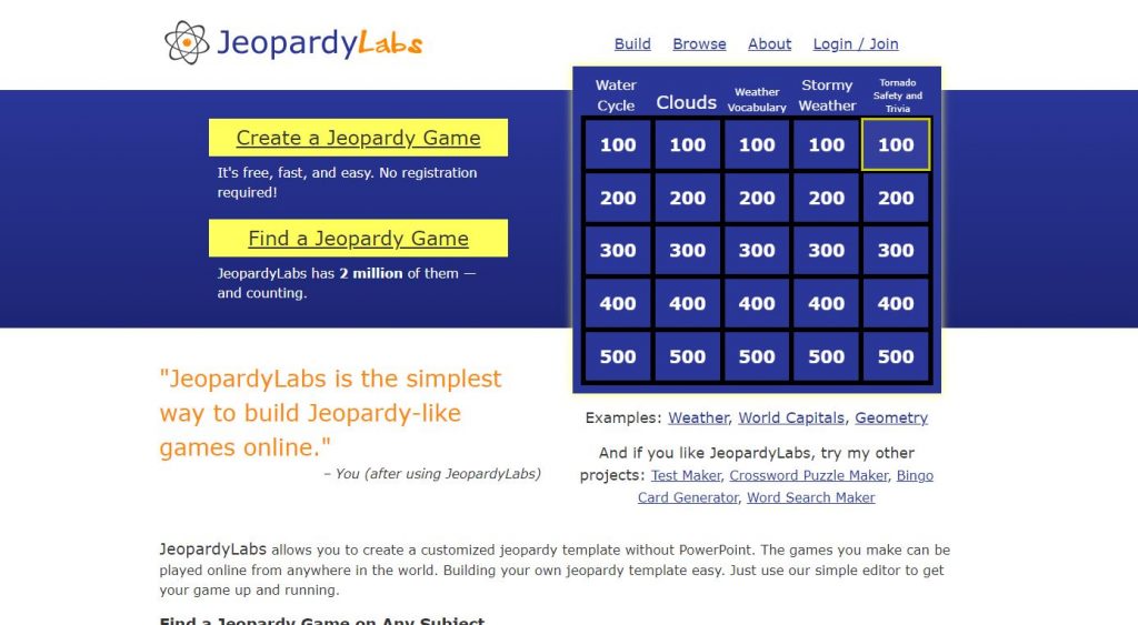 create-your-own-jeopardy-games-for-free-with-jeopardylabs-eduk8me