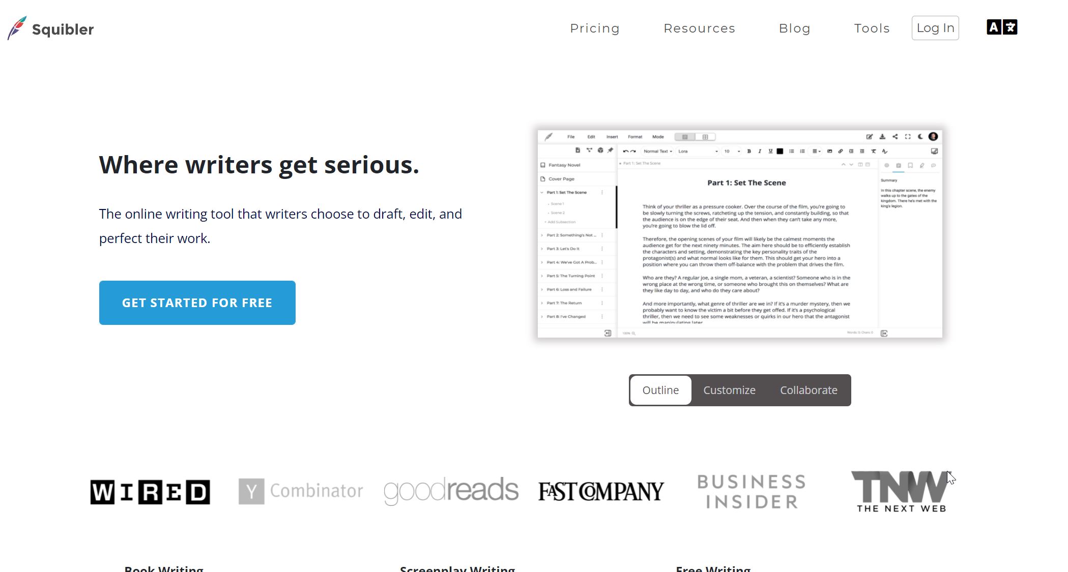 Famous quotes about home picture