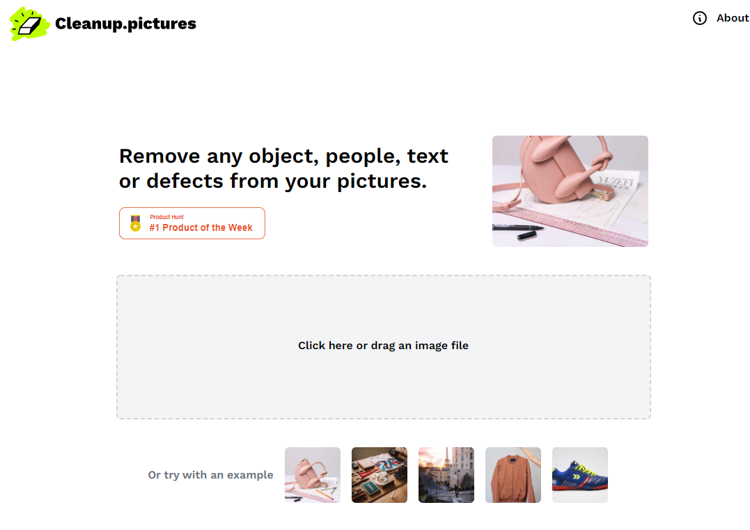 remove-objects-from-pictures-with-cleanup-pictures-eduk8me