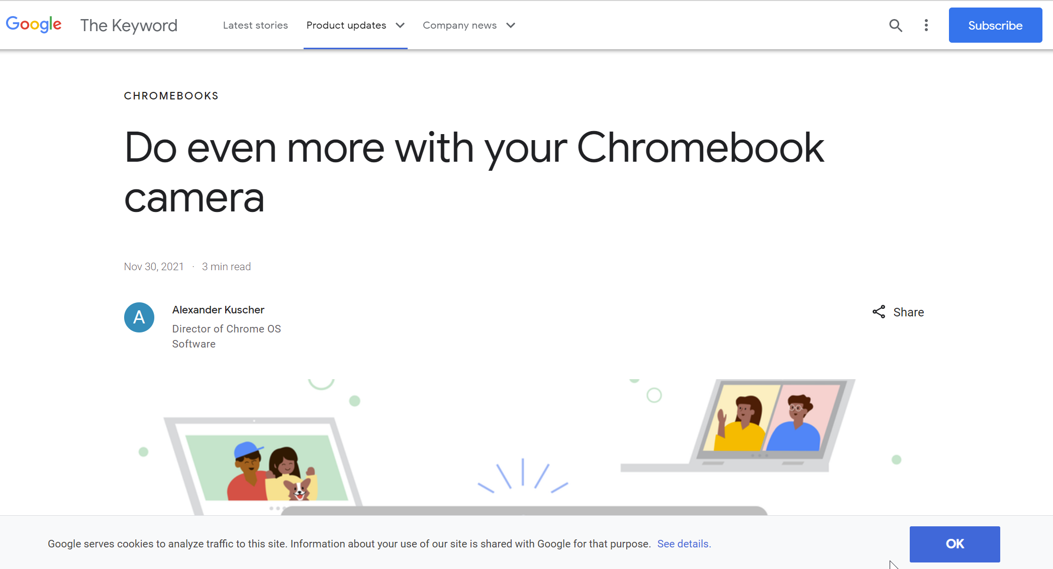 new-camera-features-scanning-qr-codes-and-more-on-the-chromebooks